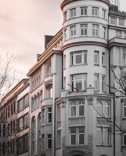 pexels-photo-11567360.jpeg