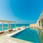 تنظيف فلل فاخرة في جميع محافظات مصر