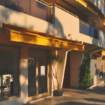 كيف تحافظ على جمال ونظافة واجهة مبناك بكل سهولة؟