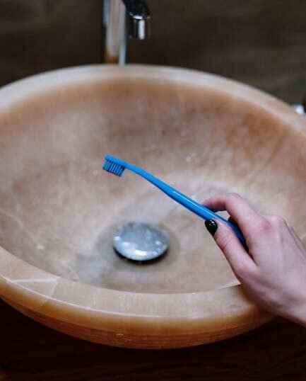 pexels-photo-4009771.jpeg pexels-photo-4009771.jpeg