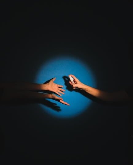 pexels-photo-6631431.jpeg pexels-photo-6631431.jpeg